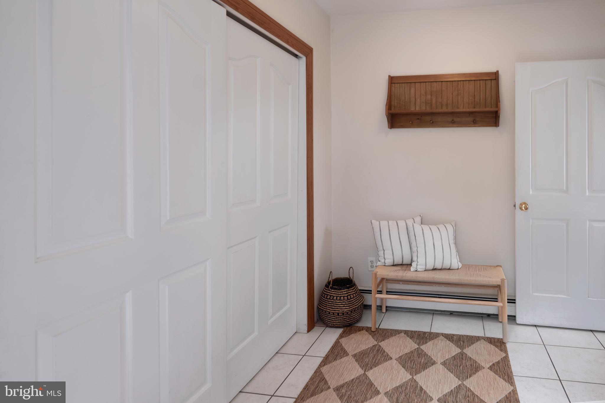 407 Reading Street Pennington, NJ 08534 - Photo 12 of 27