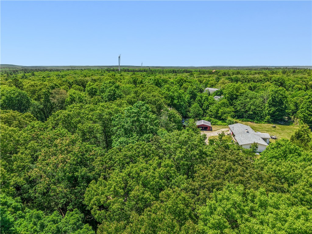 0 Carrs Trail Coventry, RI 02827 - Photo 18 of 50