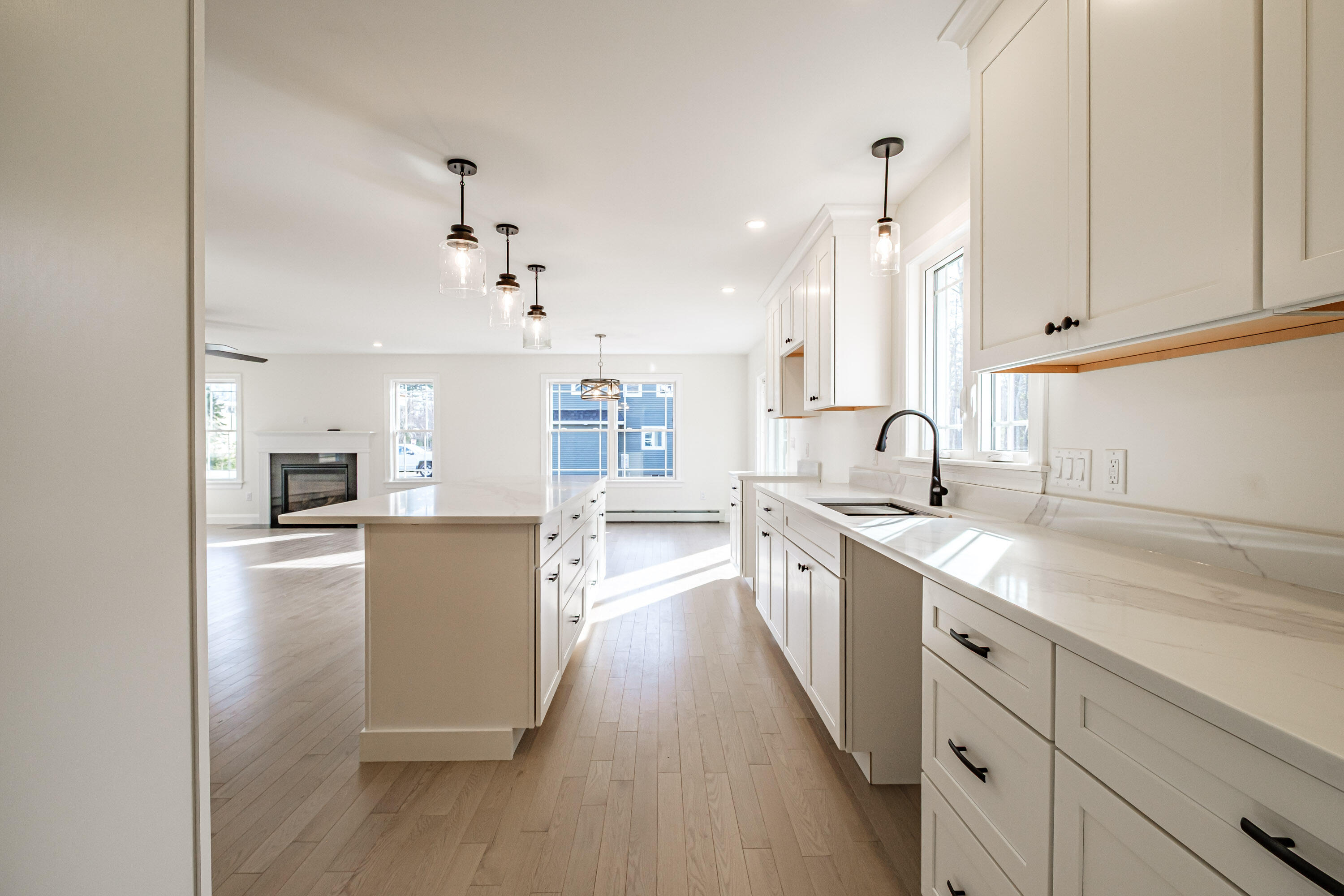 57 Chamberlain Road Scarborough, ME 04074 - Photo 33 of 91 20250414gp-62037