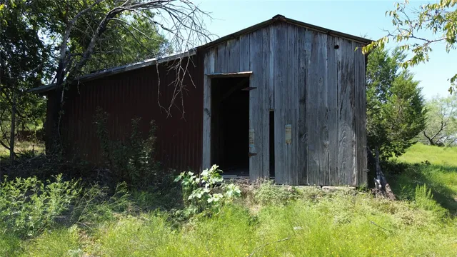 $1,199,500 | 539 County Road 539, Hico, TX 76457