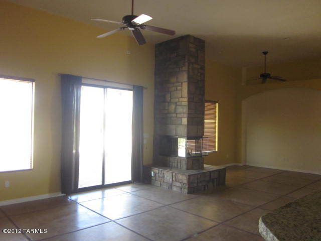 4245 North Country Club Road Tucson, AZ 85718 - Photo 15 of 30
