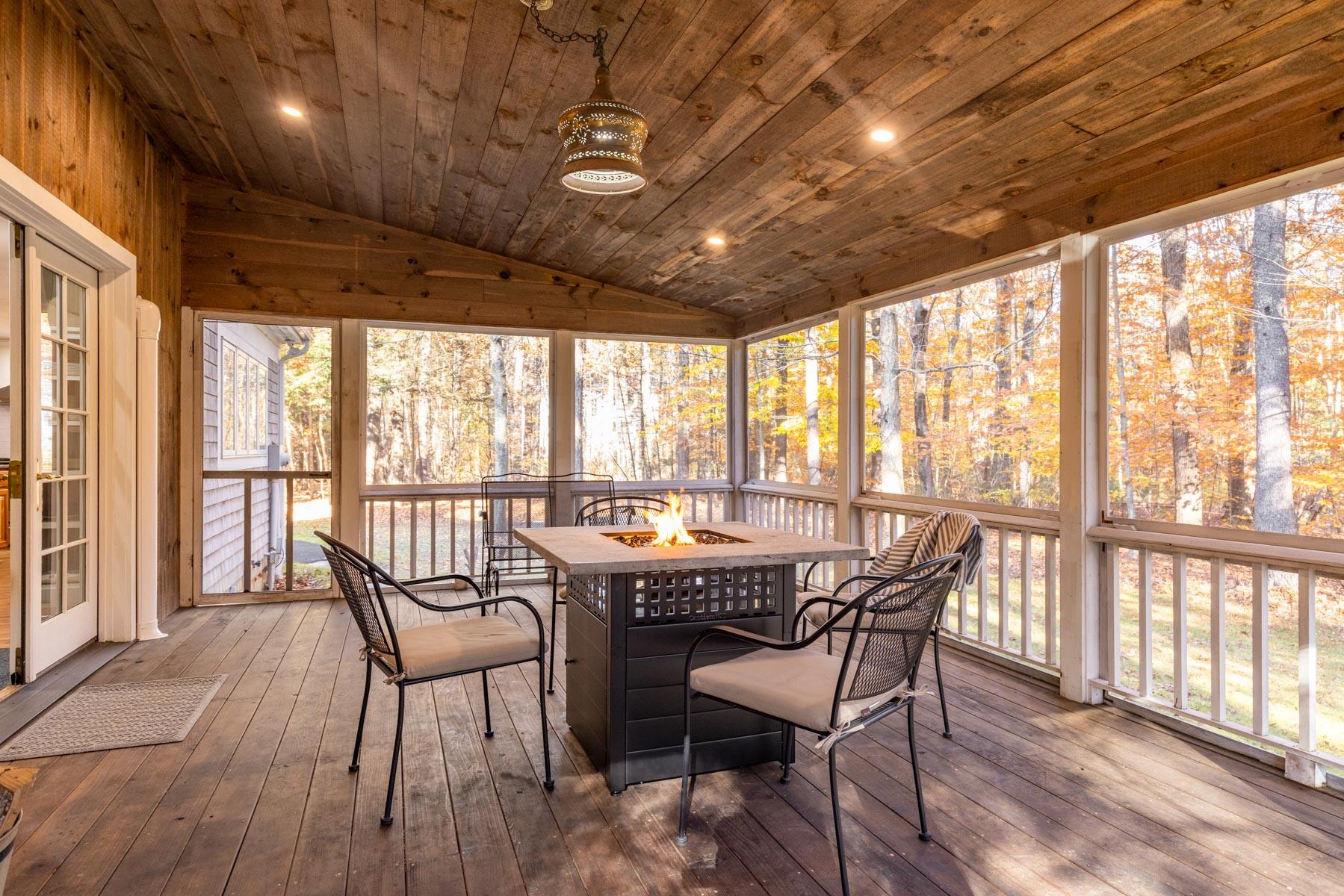 9 Walt Kuhn Road Cape Neddick, ME 03902 - Photo 44 of 59 Secoast-Re-Photos-37