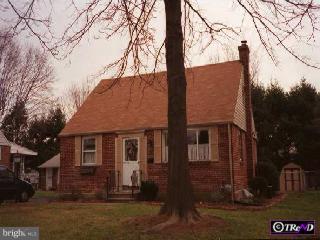 613 Aintree Road Hatboro, PA 19040 - Photo 1 of 1 Gallery Image 1