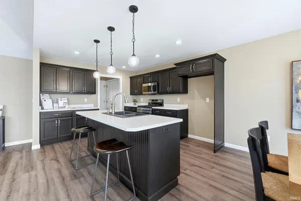 $349,900 | 22238 Travertine Run, Woodburn, IN 46797