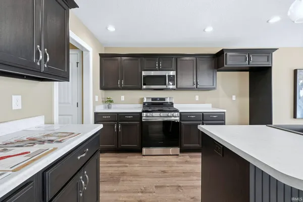 $349,900 | 22238 Travertine Run, Woodburn, IN 46797