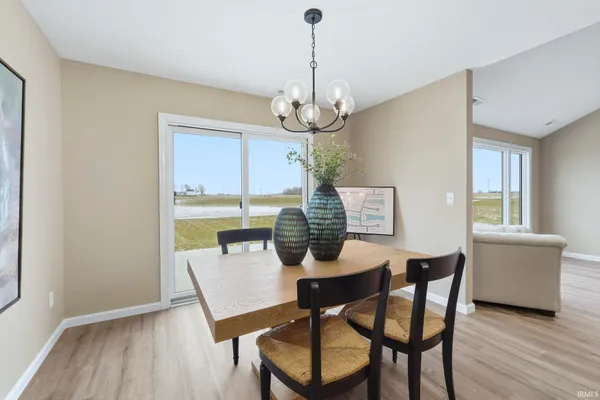 $349,900 | 22238 Travertine Run, Woodburn, IN 46797