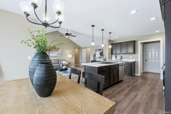 $349,900 | 22238 Travertine Run, Woodburn, IN 46797