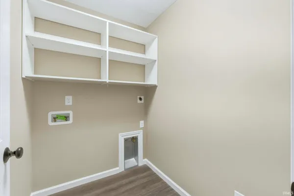 $349,900 | 22238 Travertine Run, Woodburn, IN 46797