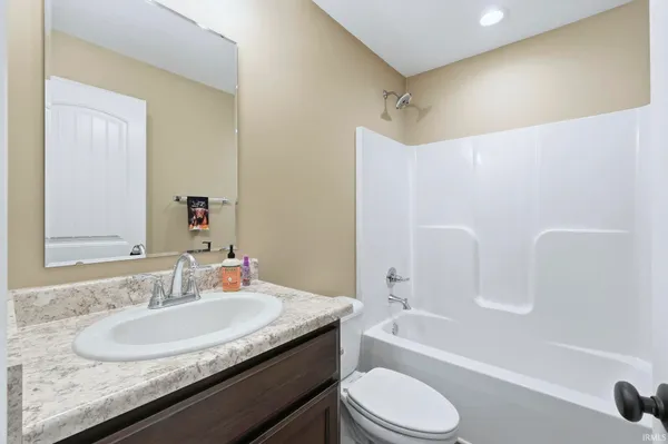 $349,900 | 22238 Travertine Run, Woodburn, IN 46797