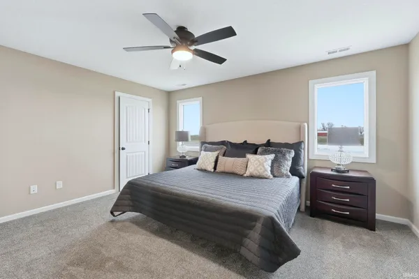 $349,900 | 22238 Travertine Run, Woodburn, IN 46797