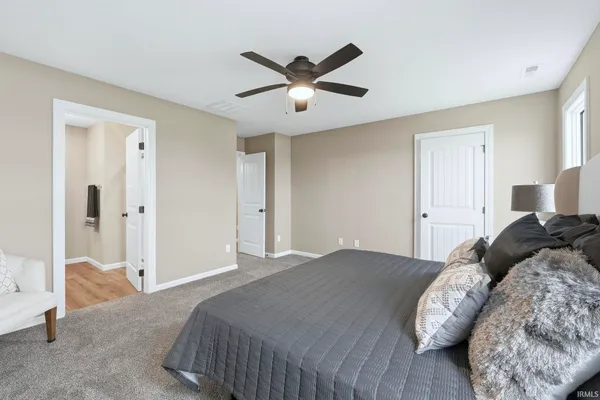 $349,900 | 22238 Travertine Run, Woodburn, IN 46797