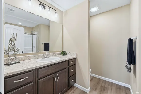 $349,900 | 22238 Travertine Run, Woodburn, IN 46797