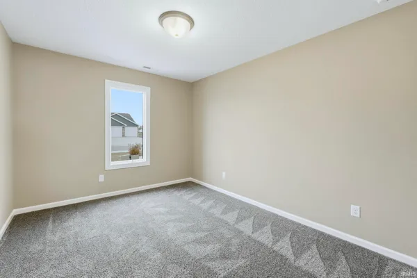 $349,900 | 22238 Travertine Run, Woodburn, IN 46797