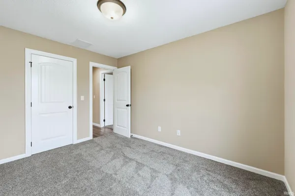 $349,900 | 22238 Travertine Run, Woodburn, IN 46797