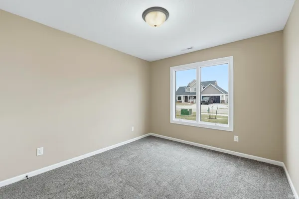 $349,900 | 22238 Travertine Run, Woodburn, IN 46797