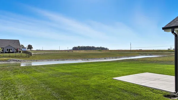 $349,900 | 22238 Travertine Run, Woodburn, IN 46797