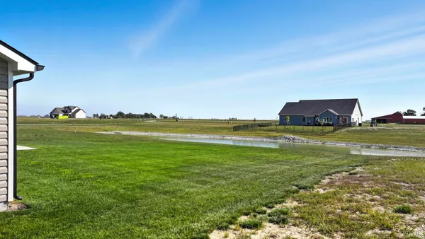 $349,900 | 22238 Travertine Run, Woodburn, IN 46797