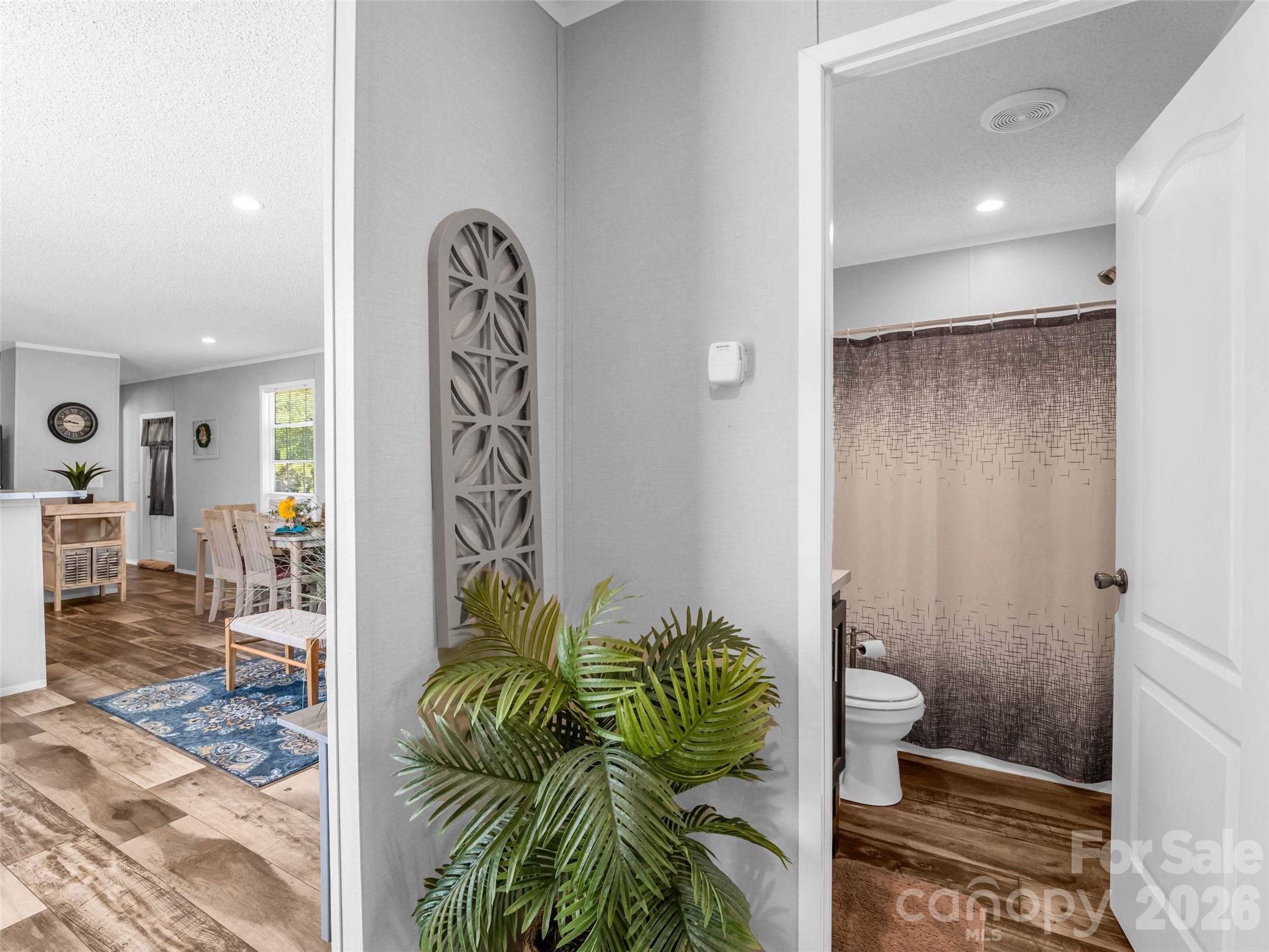 4252 Big Island Road Rutherfordton, NC 28139 - Photo 27 of 48