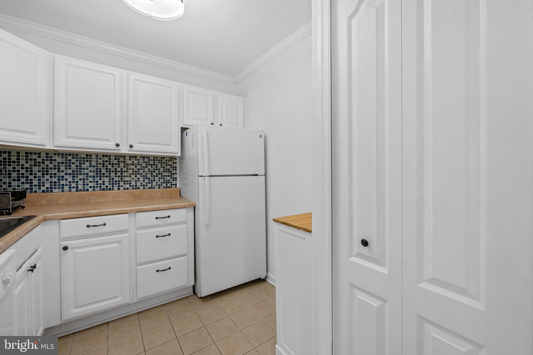 10564 Twin Rivers Road, Unit B1 Columbia, MD 21044 - Photo 13 of 24 Gallery Image 13
