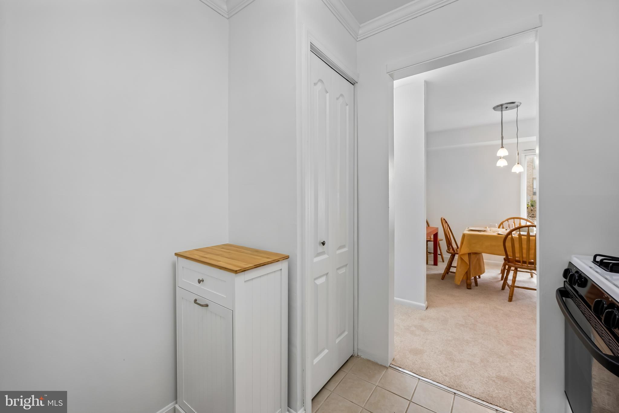 10564 Twin Rivers Road, Unit B1 Columbia, MD 21044 - Photo 14 of 24 Gallery Image 14