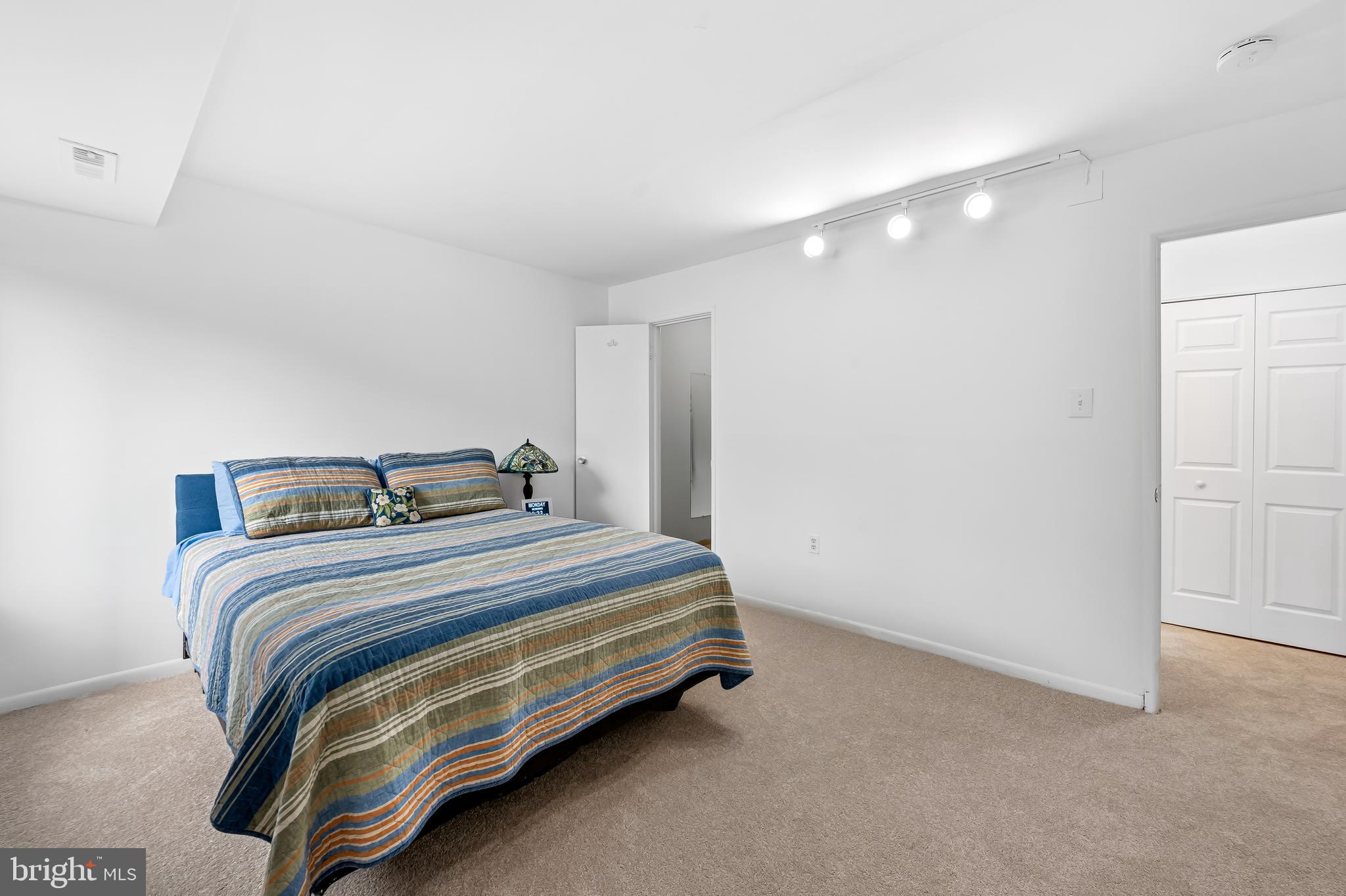10564 Twin Rivers Road, Unit B1 Columbia, MD 21044 - Photo 18 of 24 Gallery Image 18
