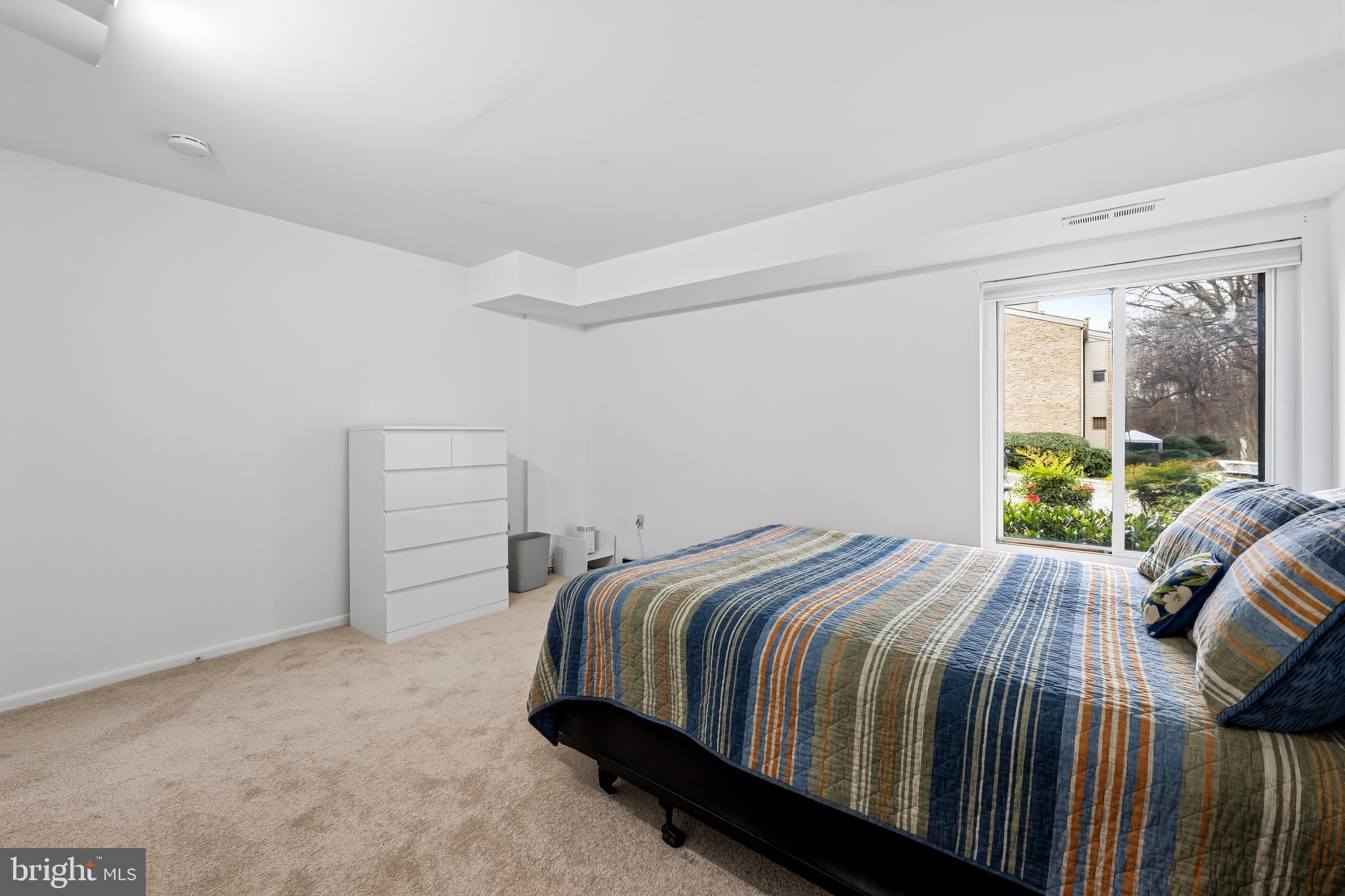 10564 Twin Rivers Road, Unit B1 Columbia, MD 21044 - Photo 19 of 24 Gallery Image 19