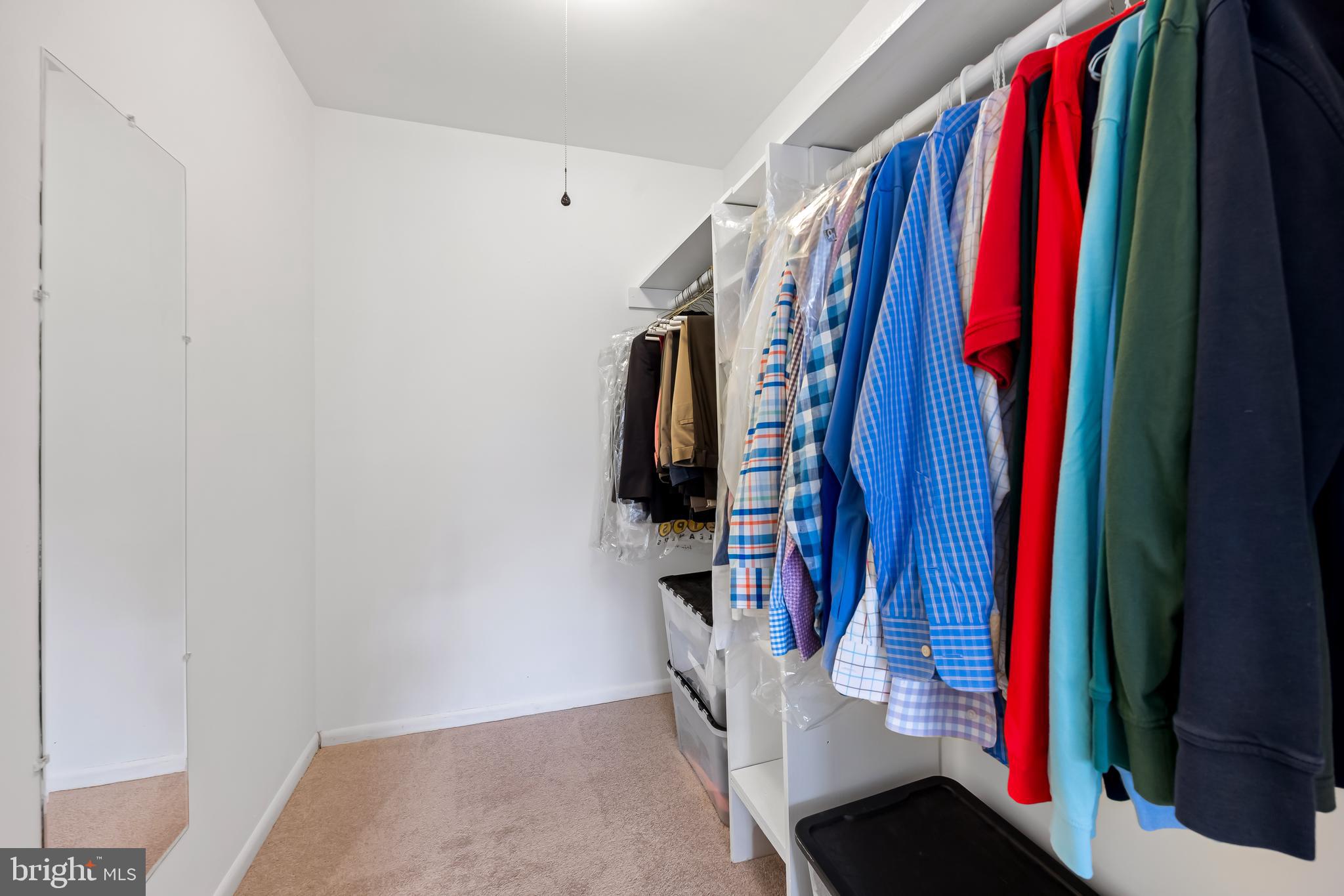 10564 Twin Rivers Road, Unit B1 Columbia, MD 21044 - Photo 20 of 24 Gallery Image 20