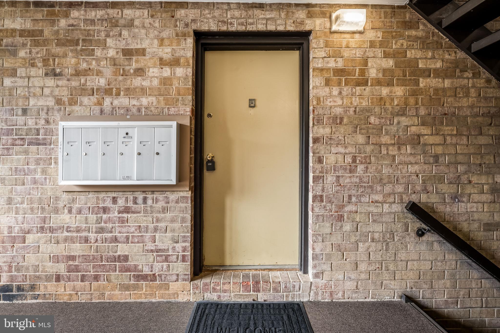 10564 Twin Rivers Road, Unit B1 Columbia, MD 21044 - Photo 2 of 24 Gallery Image 2