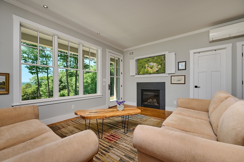 82 Willcutt Road Chesterfield, MA 01012 - Photo 15 of 42