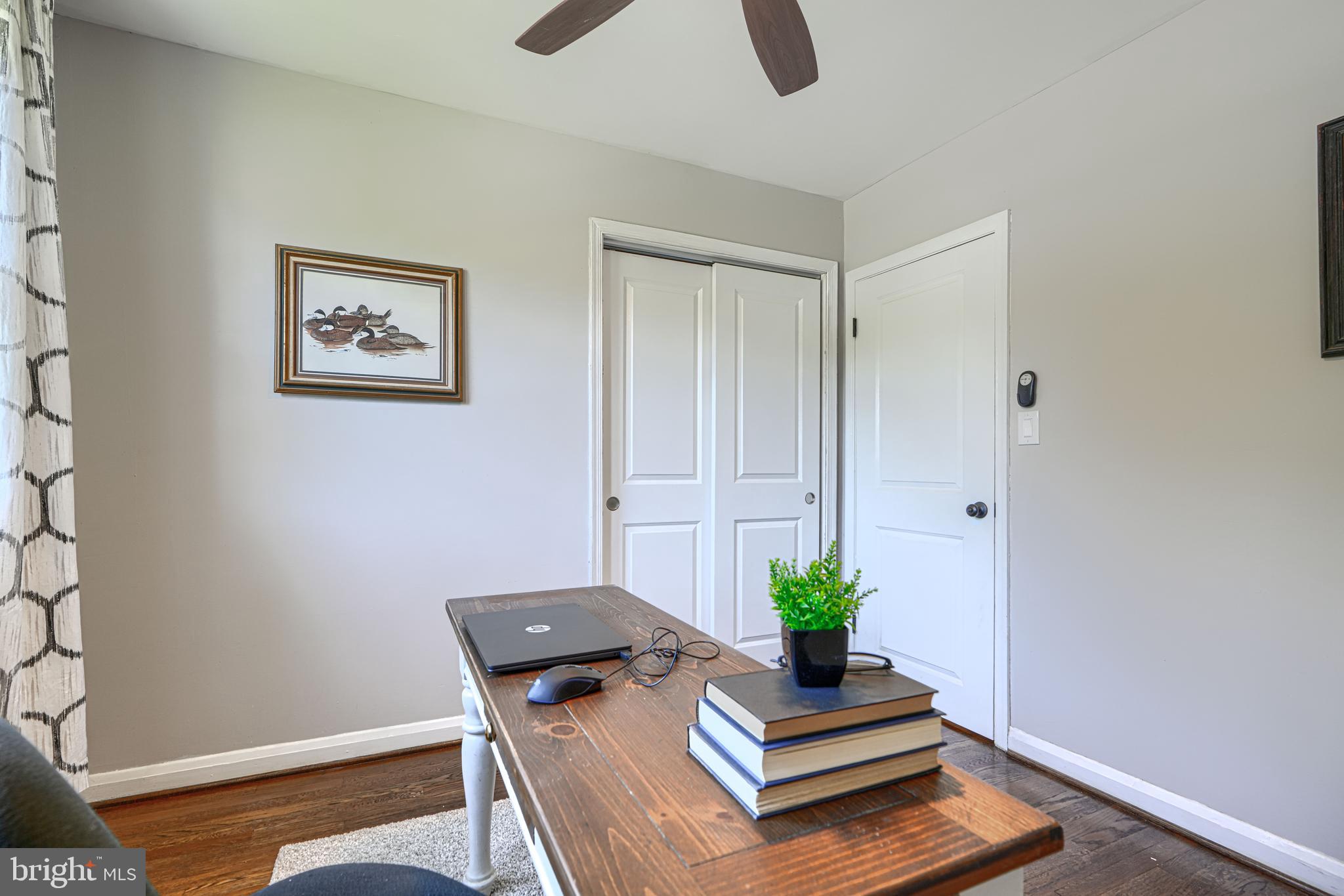 8 Ridgefield Road Lutherville-Timonium, MD 21093 - Photo 25 of 53 Gallery Image 25
