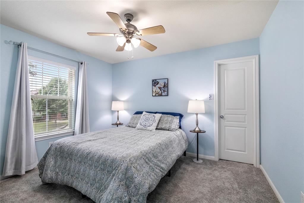12208 Vienna Apple Road Fort Worth, TX 76244 - Photo 28 of 40