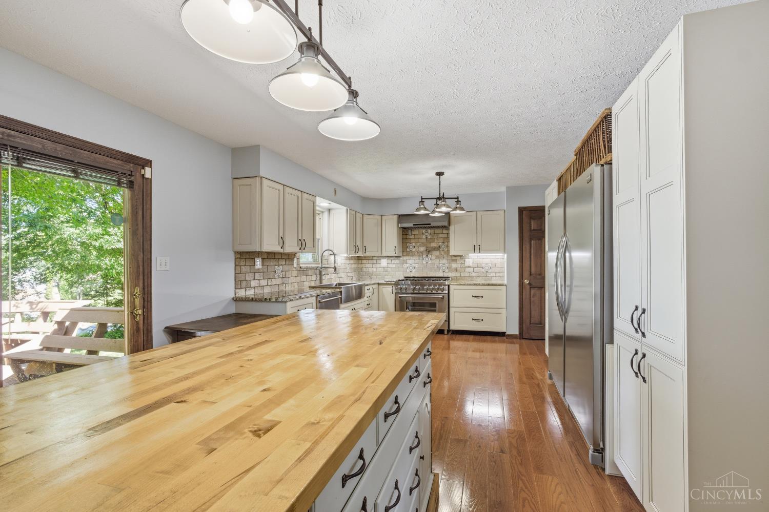 3727 Powner Road Cincinnati, OH 45248 - Photo 37 of 62