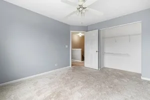 $2,500 | 732 Woodewind Drive, Unit 732, Naperville, IL 60563