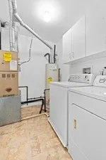 $2,500 | 732 Woodewind Drive, Unit 732, Naperville, IL 60563