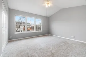 $2,500 | 732 Woodewind Drive, Unit 732, Naperville, IL 60563