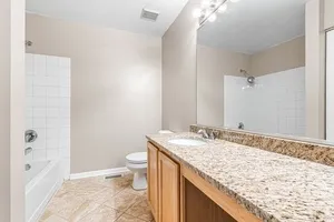 $2,500 | 732 Woodewind Drive, Unit 732, Naperville, IL 60563