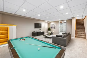 $2,500 | 732 Woodewind Drive, Unit 732, Naperville, IL 60563