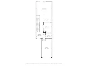 $2,500 | 732 Woodewind Drive, Unit 732, Naperville, IL 60563