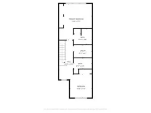 $2,500 | 732 Woodewind Drive, Unit 732, Naperville, IL 60563