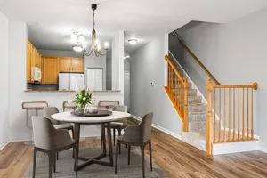 $2,500 | 732 Woodewind Drive, Unit 732, Naperville, IL 60563