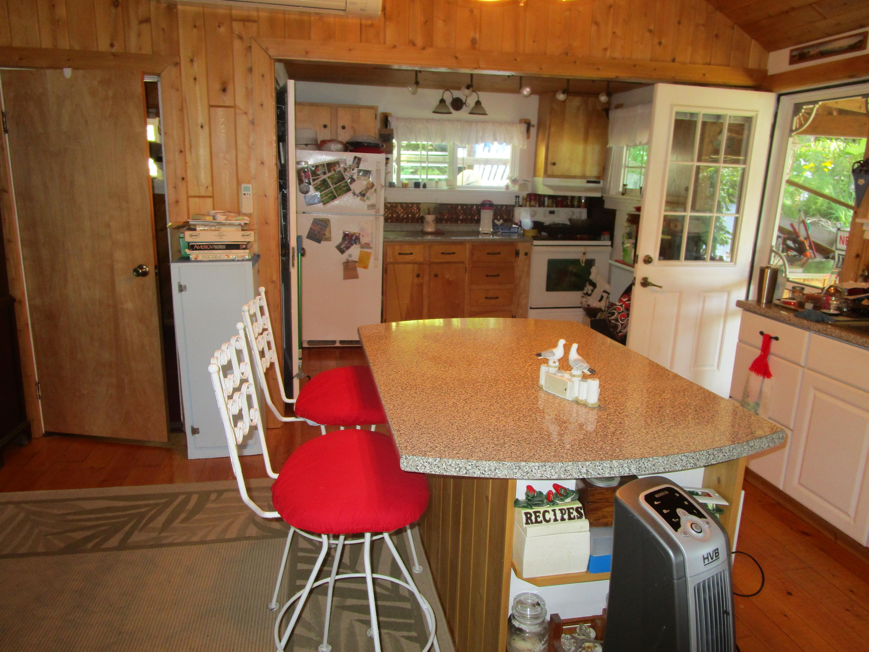 5 Highland Road Dedham, ME 04429 - Photo 27 of 31 IMG_0196