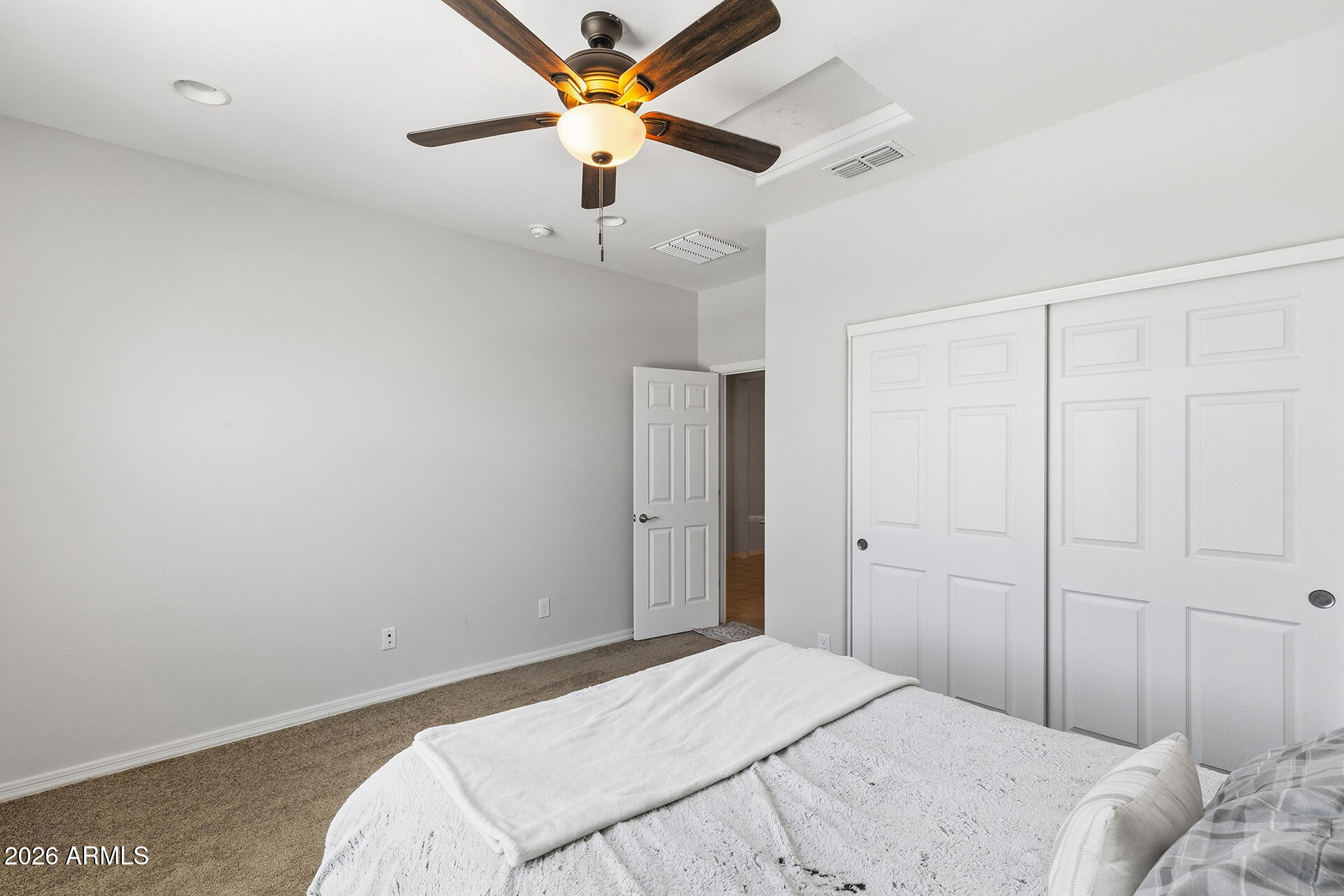 25958 West Deer Valley Road Buckeye, AZ 85396 - Photo 32 of 40 31