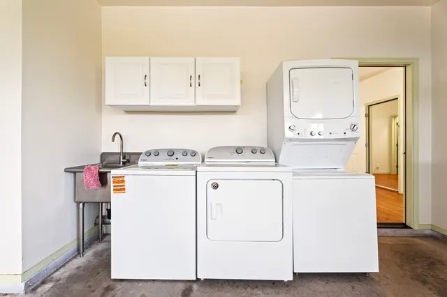 $1,699,500 | 76-6347 Kupuna Street, Kailua-Kona, HI 96740