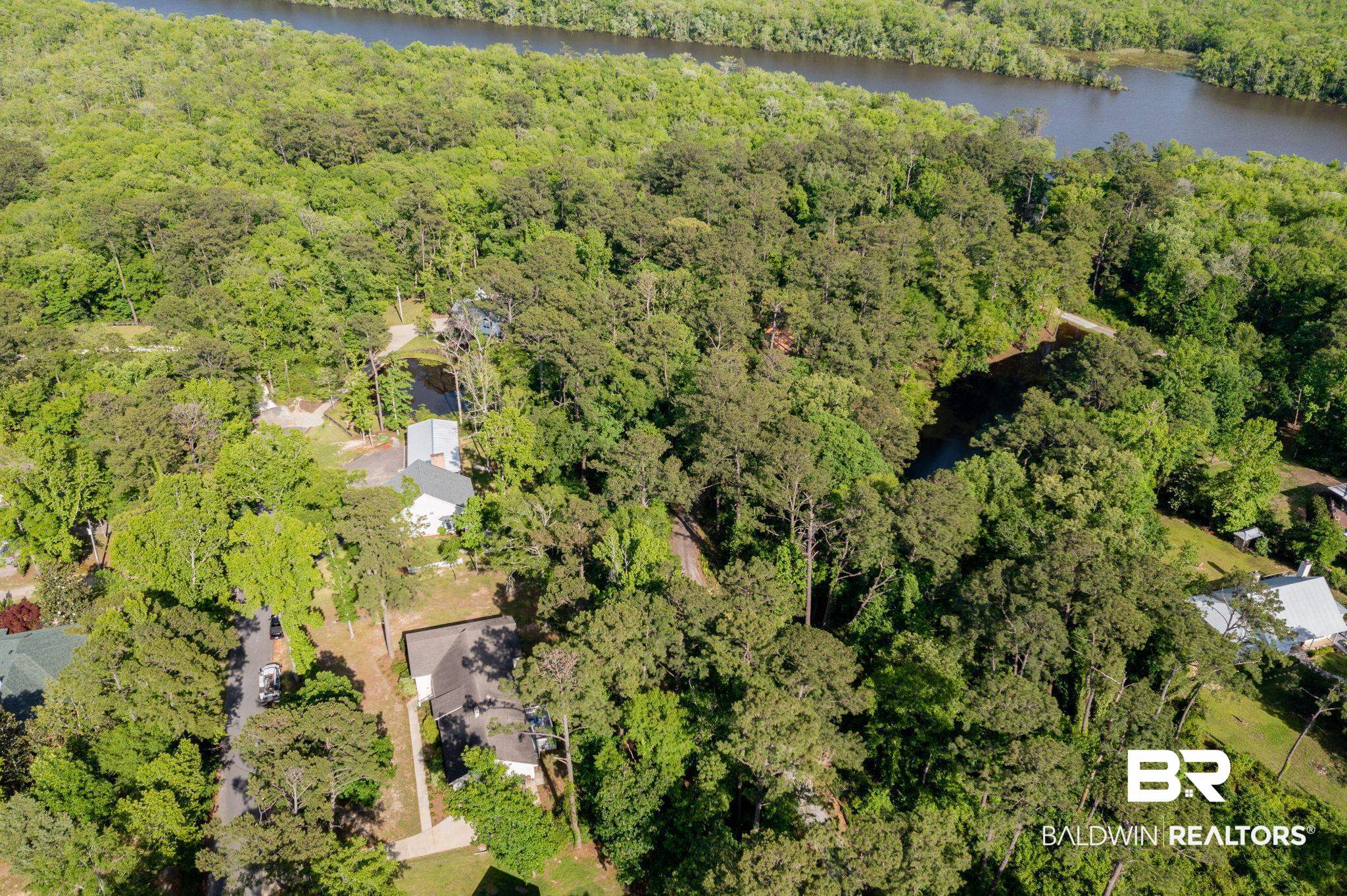 7246 Cadet Drive Daphne, AL 36527 - Photo 45 of 48