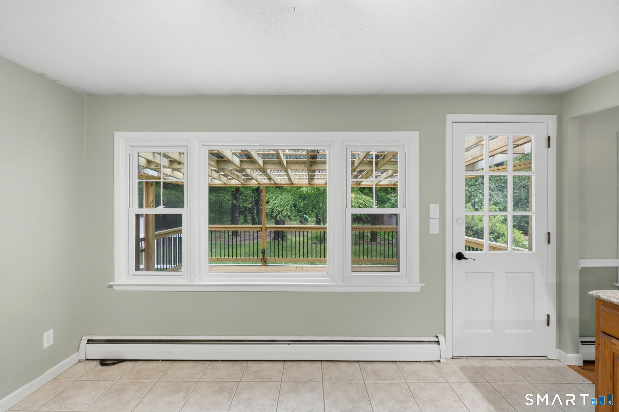 44 Old Colony Road North Stonington, CT 06359 - Photo 30 of 40