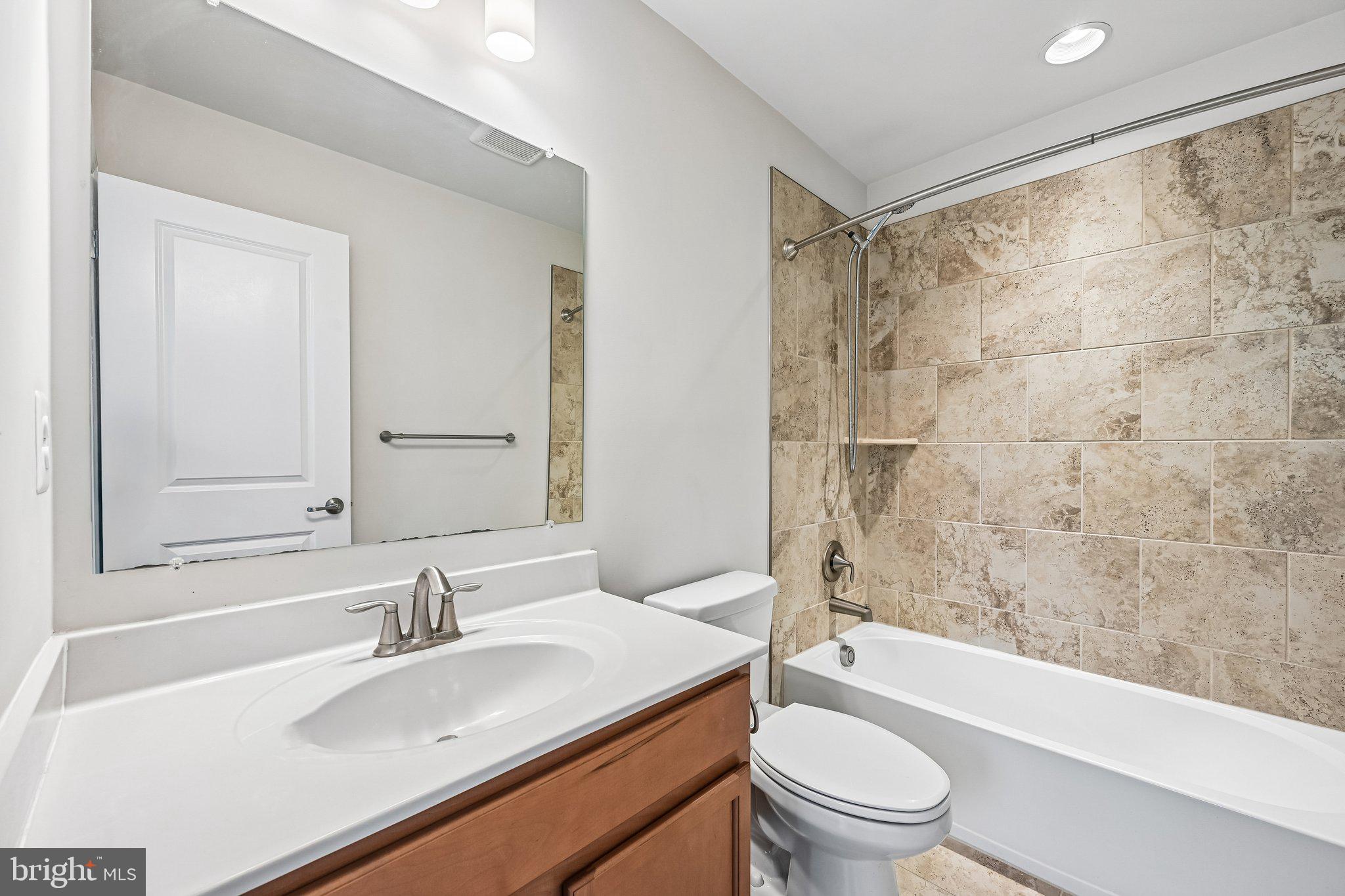 7114 Littlemore Way Hanover, MD 21076 - Photo 11 of 22 UL BA