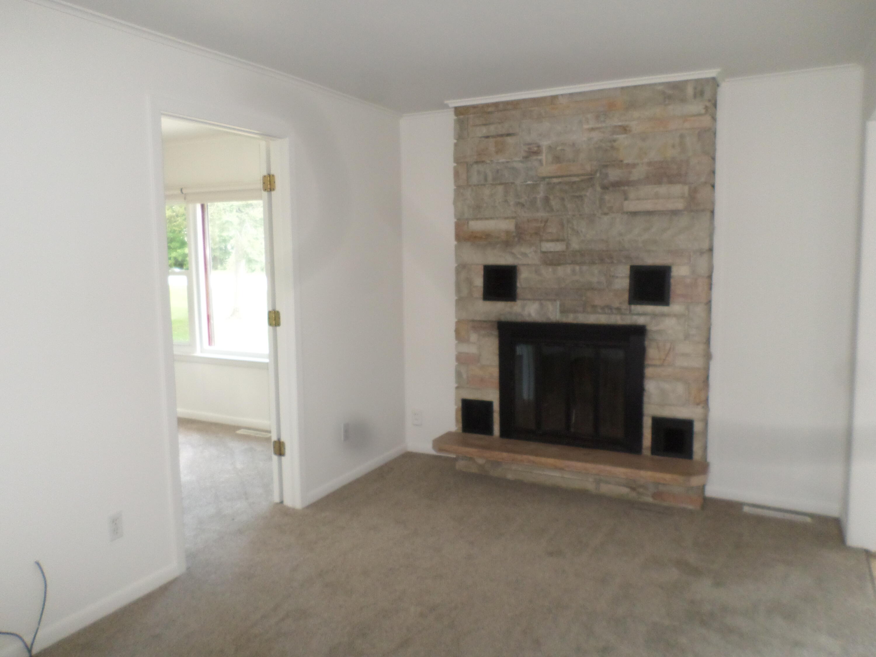 6410 245th Avenue Paddock Lake, WI 53168 - Photo 7 of 24 SAM_8966