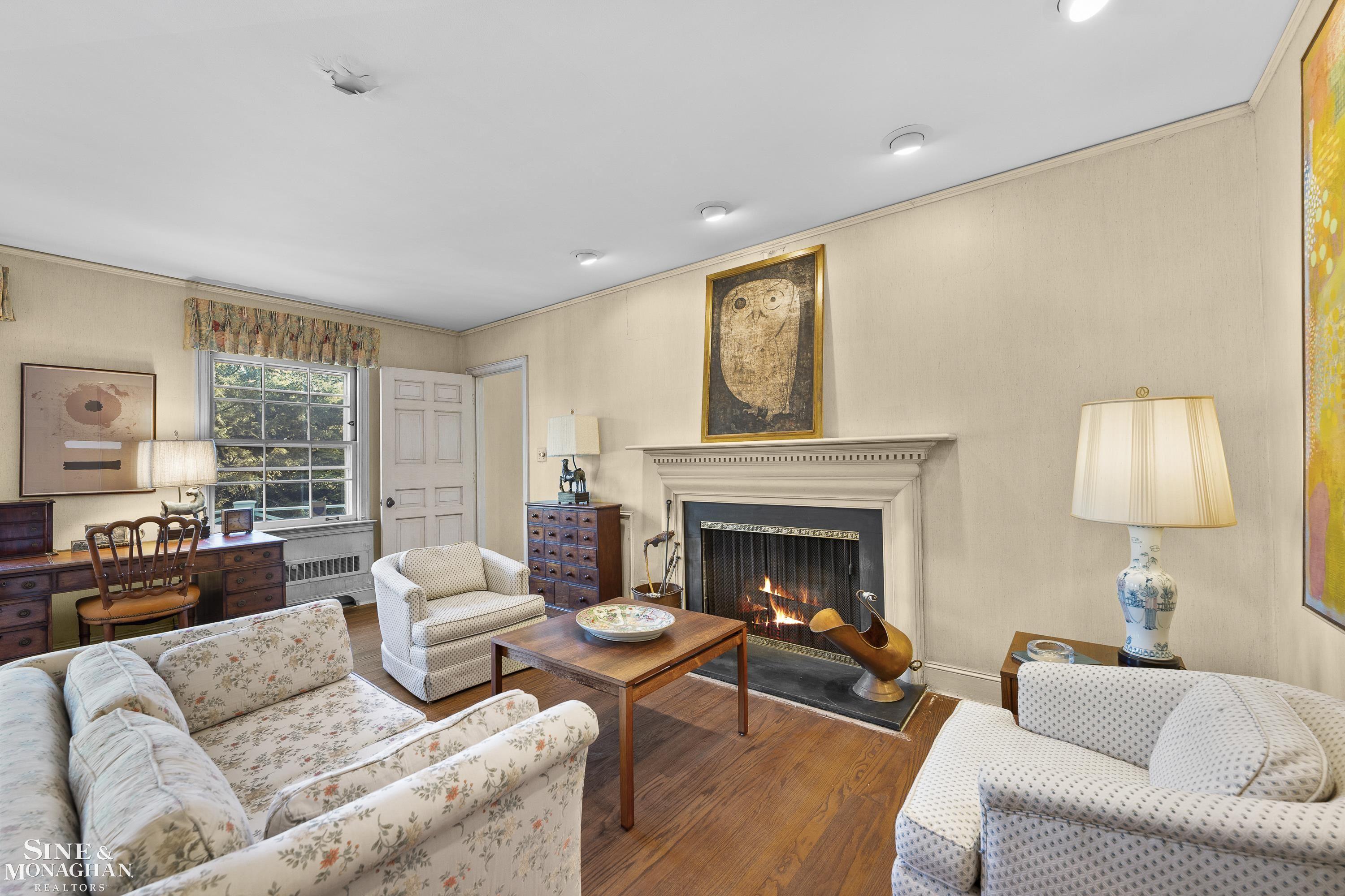 204 Cloverly Road Grosse Pointe Farms, MI 48236 - Photo 33 of 61