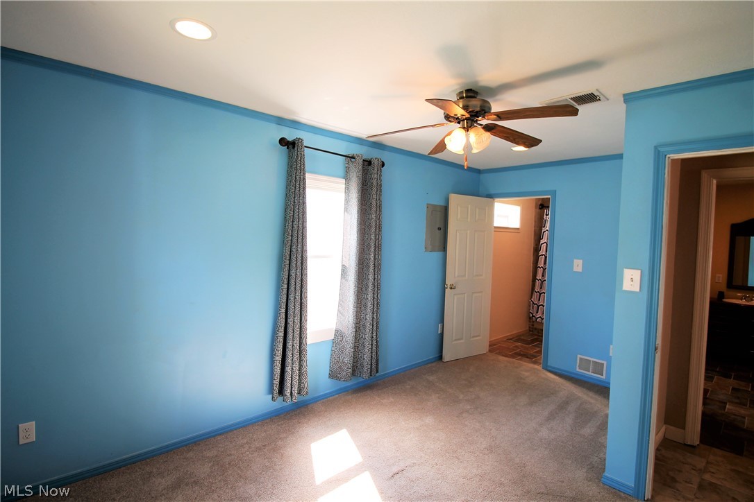 80 Stephens Road Akron, OH 44312 - Photo 12 of 23 Gallery Image 12