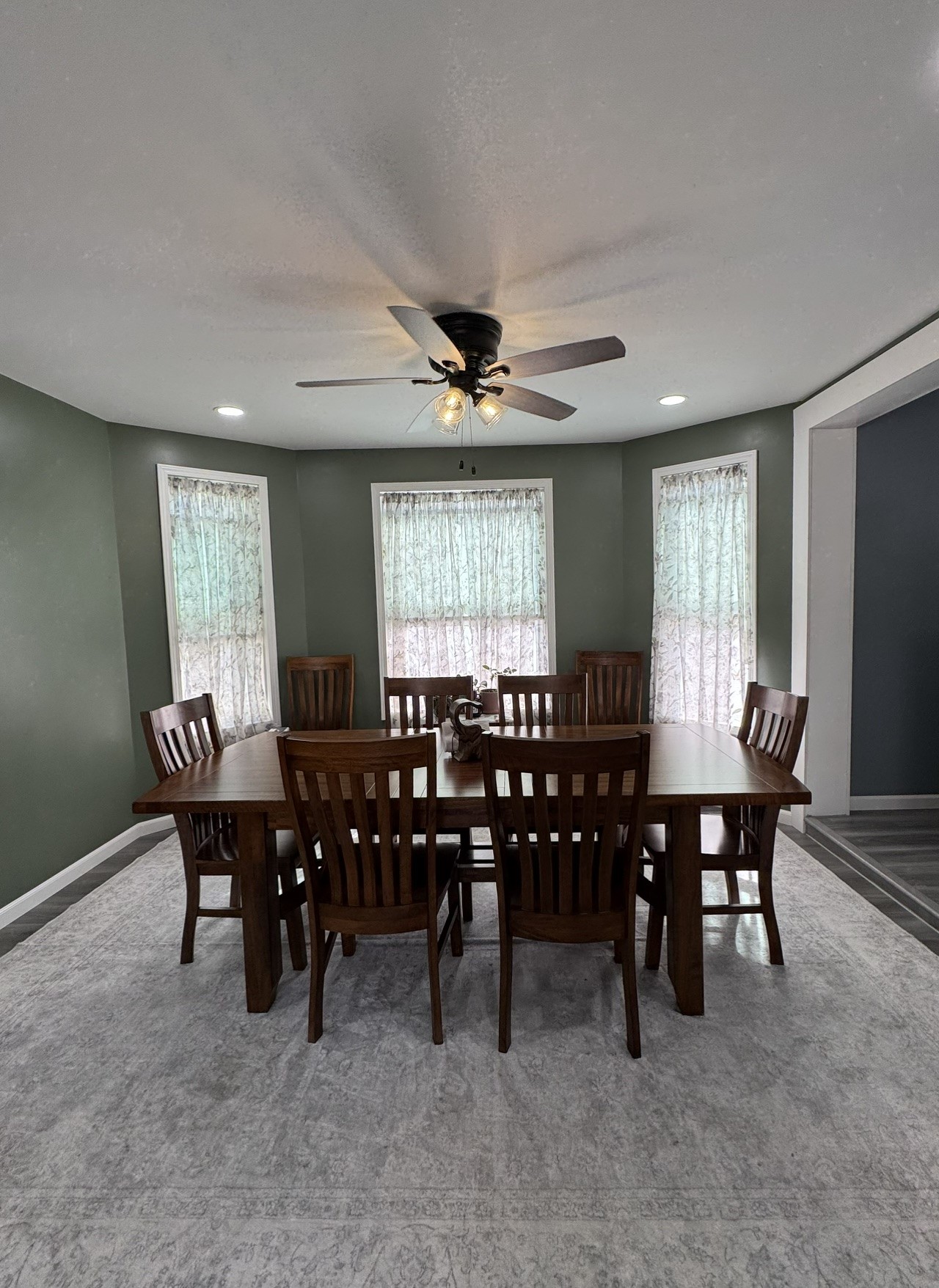 20 Clark Street Deposit, NY 13754 - Photo 15 of 37
